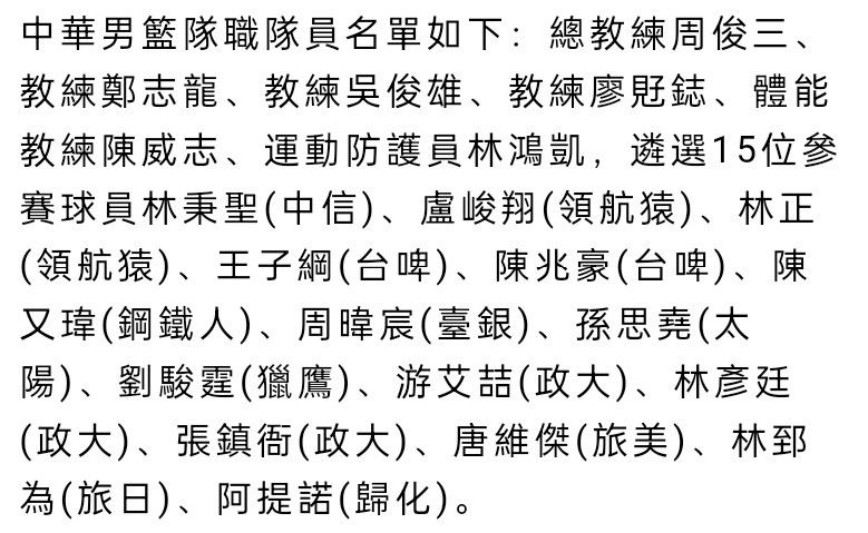 ”短短两小时的观影，快乐与感动并存，最动人的故事唤起心底最柔软的情感共鸣